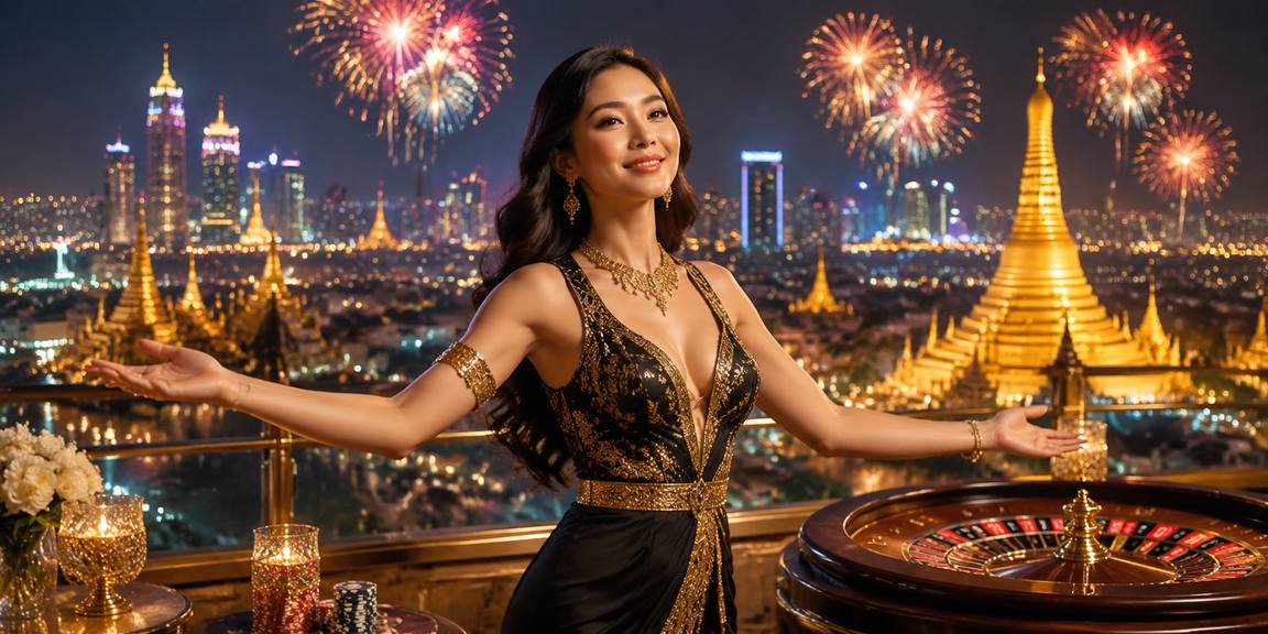 f61 f61 သည် ဒေသဆိုင်ရာ ခွင့်ပြုချက်အတည်ပြုသည့်နေရာများတွင် ကွင်းဆင်းအလုပ်လုပ်ပါသည်